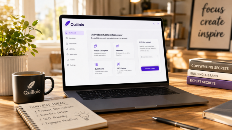 OpenClaw Titanium Suite automation software workspace